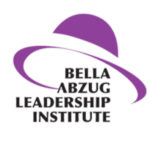 Congresswoman Bella Abzug Leadership Institute